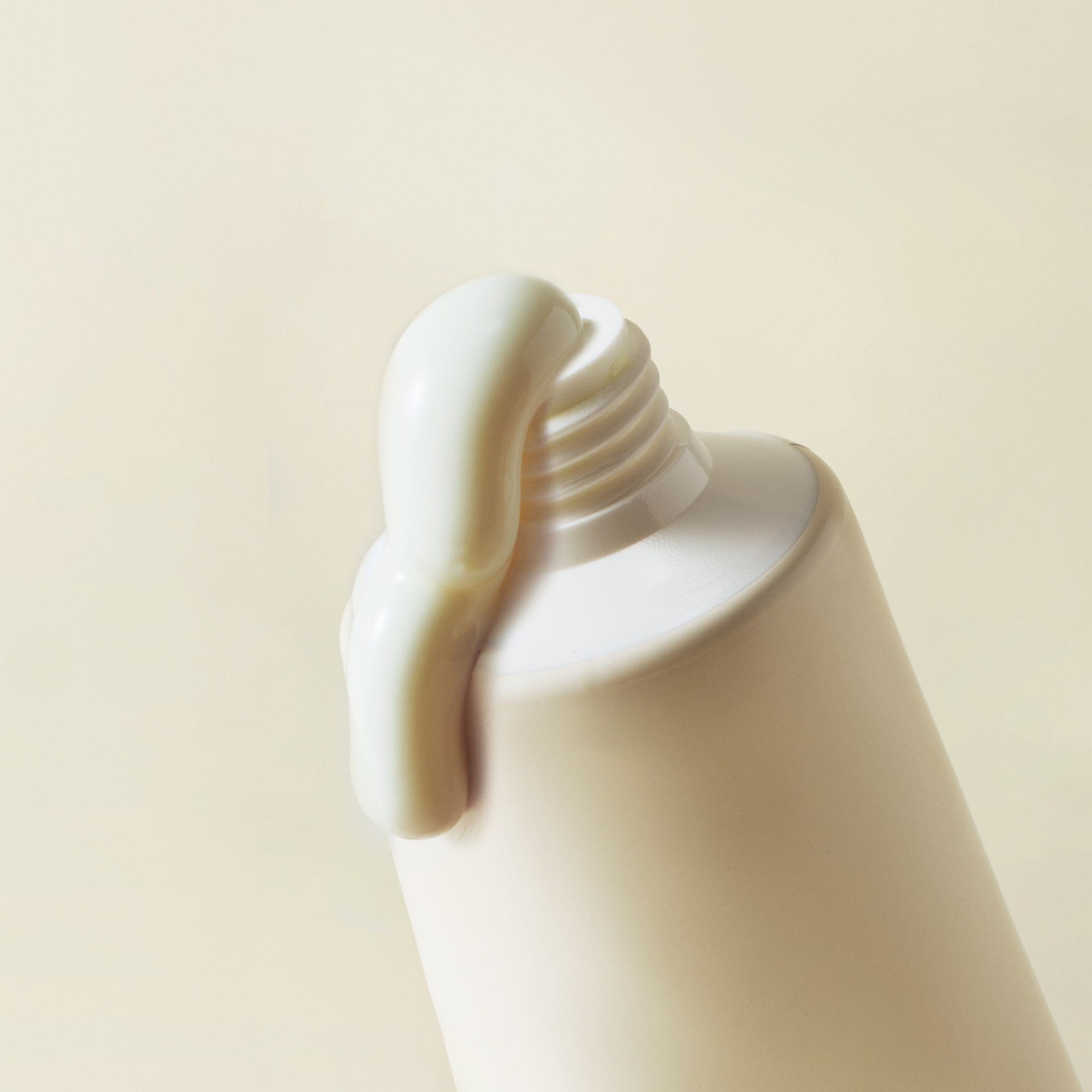 Relief Sun Duo : Original + Aqua-Fresh